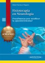 Curso de Fisioterapia en Neurología Curso de Fisioterapia en Neurología