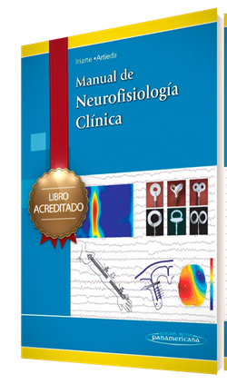 Imagen de la Obra: Curso de Neurofisiología Clínica Curso de Neurofisiología Clínica