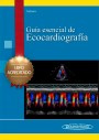 Curso de Formación Básica en Ecocardiografía Curso de Formación Básica en Ecocardiografía