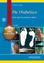 Curso de Pie Diabético Curso de Pie Diabético