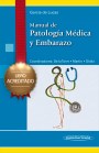 Curso de Patología Médica y Embarazo Curso de Patología Médica y Embarazo