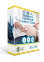 Curso de Ecografía Obstétrica y Ginecológica Curso de Ecografía Obstétrica y Ginecológica