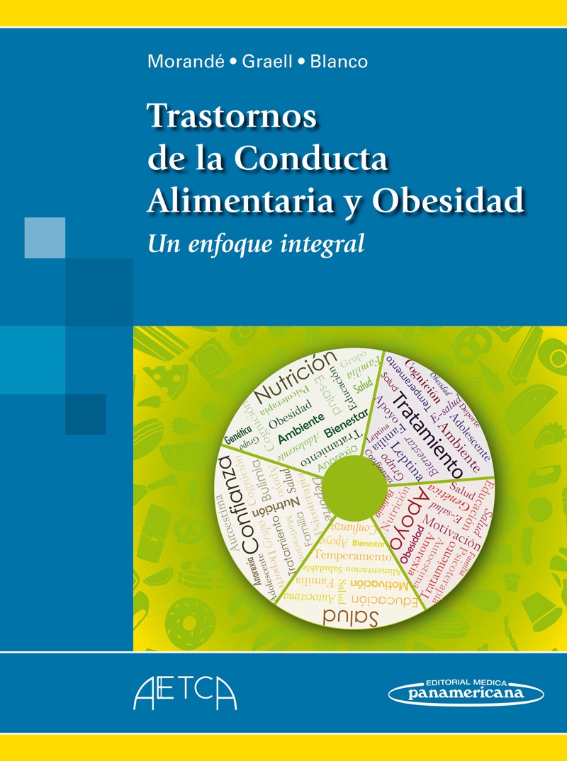Problemas alimenticios obesidad