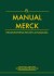 Formación - El Manual Merck