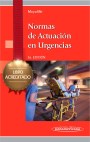 Curso de Actuación en Urgencias Curso de Actuación en Urgencias