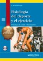 Curso de Prácticas de Fisiología del Deporte Curso de Prácticas de Fisiología del Deporte