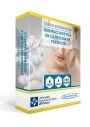 Curso Superior de Dermocosmética en la Oficina de Farmacia Curso Superior de Dermocosmética en la Oficina de Farmacia