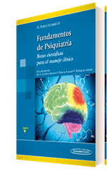 Fundamentos de Psiquiatría