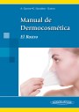 Manual de Dermocosmética Manual de Dermocosmética