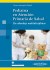 Libro de Pediatría en Atención Primaria de la Salud