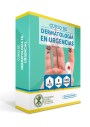Curso de Dermatología en Urgencias Curso de Dermatología en Urgencias