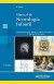 Formación - Manual de Neurología Infantil