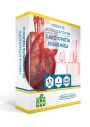 Curso de Actualización en Cardiopatía Isquémica. Aspectos relevantes de la Práctica Clínica en Atención Primaria Curso de Actualización en Cardiopatía Isquémica. Aspectos relevantes de la Práctica Clínica en Atención Primaria