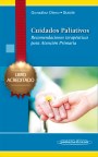 Curso de Cuidados Paliativos en Atención Primaria Curso de Cuidados Paliativos en Atención Primaria