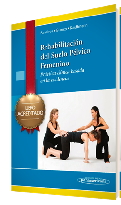 Rehabilitacion del suelo pelvico femenino: Práctica clínica basada