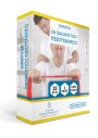 Experto en Diagnóstico Fisioterápico Experto en Diagnóstico Fisioterápico