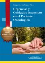 Curso Universitario de Urgencias y Cuidados Intensivos en el Paciente Oncológico Curso Universitario de Urgencias y Cuidados Intensivos en el Paciente Oncológico