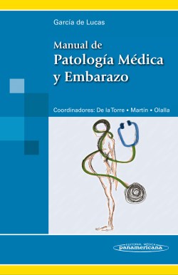 Producto: Patologia Medica para Fisioterapeutas - axones