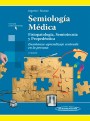 Semiología Médica Semiología Médica