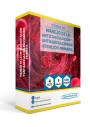 Curso de Manejo de la Anticoagulación y Antiagregación en Atención Primaria Curso de Manejo de la Anticoagulación y Antiagregación en Atención Primaria