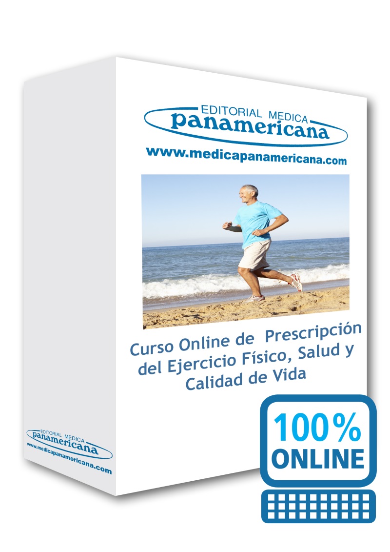 diabetes tipo 2 ejercicio formularios de prescripción
