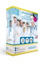 Programa de Actualización Profesional para Médicos de Familia (año 2) Programa de Actualización Profesional para Médicos de Familia (año 2)