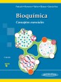 Bioquímica Bioquímica