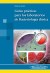 Libro de Guías prácticas para los  Laboratorios de Bacteriología clínica