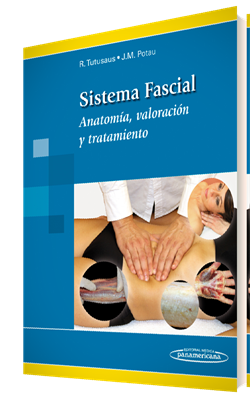 Imagen del Libro: Sistema Fascial Sistema Fascial