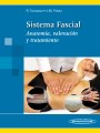 Sistema Fascial Sistema Fascial