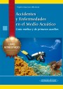Curso Universitario de Medicina Subacuática Curso Universitario de Medicina Subacuática