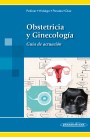 Obstetricia y Ginecología Obstetricia y Ginecología