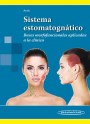 Imagen del Libro: Sistema Estomatognático Sistema Estomatognático
