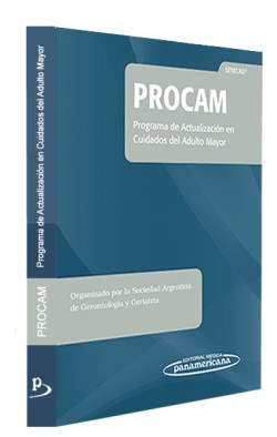 Imagen de la Obra: PROCAM PROCAM