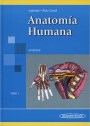 Colección Latarjet. Anatomía Humana Colección Latarjet. Anatomía Humana