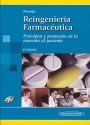 Reingeniería Farmacéutica Reingeniería Farmacéutica