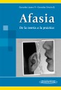 Afasia Afasia