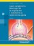 Libro de Gases Sanguíneos, Fisiología de la respiración e  Insuficiencia respiratoria aguda