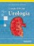 Libro de Campbell / Walsh. Urología
