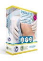 Programa Oficial de Actualización Profesional en Anestesiología, Reanimación y Terapéutica del Dolor (año 4) Programa Oficial de Actualización Profesional en Anestesiología, Reanimación y Terapéutica del Dolor (año 4)