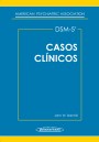 DSM-5. Casos Clínicos DSM-5. Casos Clínicos