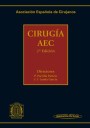 Cirugía AEC Cirugía AEC