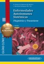 Curso de Enfermedades Autoinmunes Sistémicas Curso de Enfermedades Autoinmunes Sistémicas