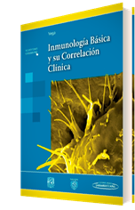 Inmunología Básica y su Correlación Clínica