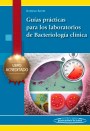 Curso de Bacteriología Clínica para los Laboratorios Curso de Bacteriología Clínica para los Laboratorios