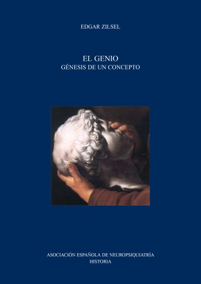 Imagen del Libro: El Genio El Genio