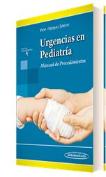 Urgencias en Pediatría