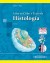 Libro de Atlas en Color y Texto de Histología