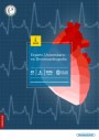 Experto Universitario en Electrocardiografía Experto Universitario en Electrocardiografía
