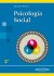 Formación - Psicología Social